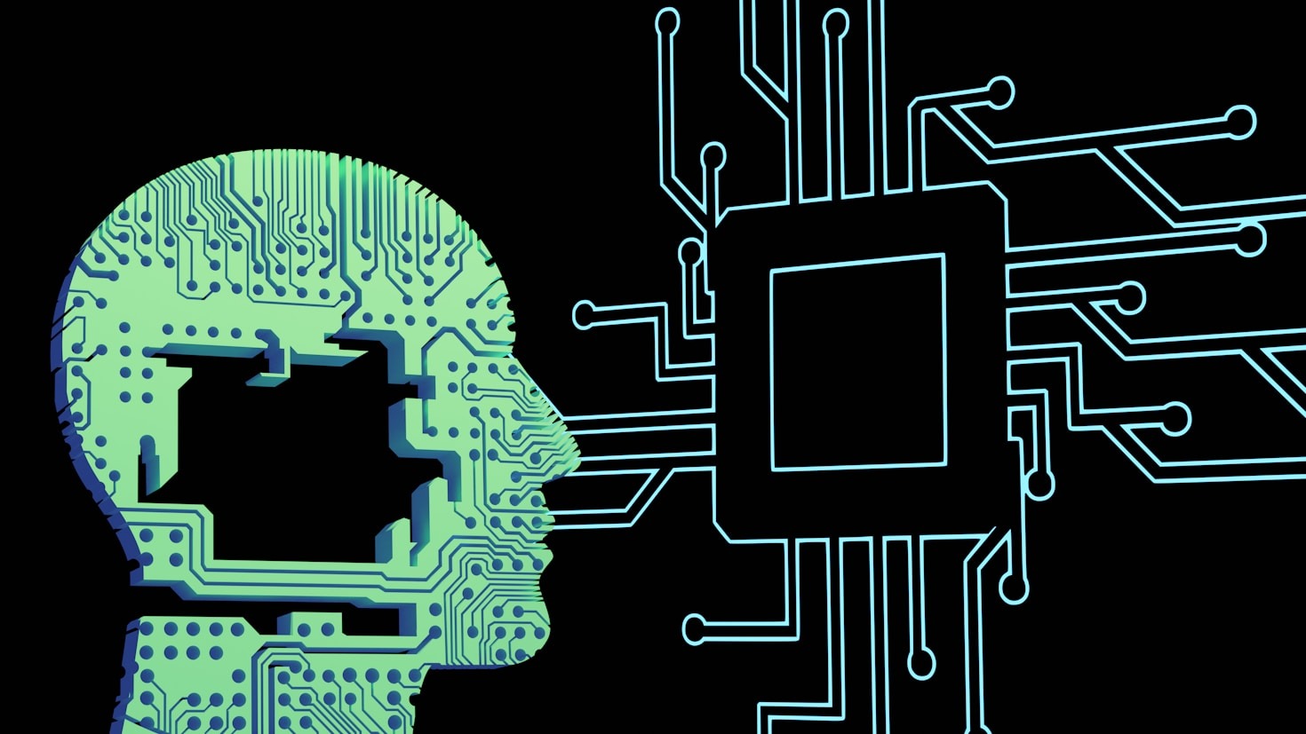 Why Choose ChatGPT MOD for Enhanced AI Access